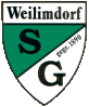 SG Weilimdorf e.V.
